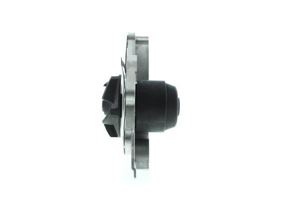 Pompe à eau AISIN ref. WE-VW44